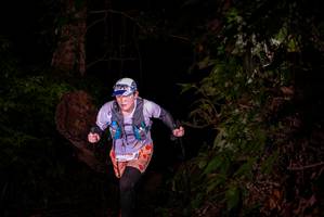 BIB: 
                            <button type="button" onclick="openModal(19273066)" class="btn btn-primary btn-sm float-right btn-popup" data-toggle="modal" data-target=".modal-high-quality">
                        <i class="fas fa-shopping-cart"></i> Add to Cart
                    </button>
                                            <button type="button" onclick="isThisMe(19273066, true)" class="btn btn-success btn-sm float-right btn-popup btn-isme hidden" data-toggle="tooltip" data-placement="bottom" title="นี่คือรูปของคุณใช่ไหม คลิกที่นี่เพื่อเอาเข้าอัลบั้ม">
                        <i class="fas fa-plus"></i> Add to album
                    </button>
                    <button type="button" onclick="isThisMe(19273066, false)" class="btn btn-warning btn-sm float-right btn-popup btn-isnotme hidden">
                        <i class="fas fa-ban"></i> Remove from album
                    </button>