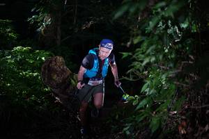 BIB: 5343
                            <button type="button" onclick="openModal(19284859)" class="btn btn-primary btn-sm float-right btn-popup" data-toggle="modal" data-target=".modal-high-quality">
                        <i class="fas fa-shopping-cart"></i> Add to Cart
                    </button>
                                            <button type="button" onclick="isThisMe(19284859, true)" class="btn btn-success btn-sm float-right btn-popup btn-isme hidden" data-toggle="tooltip" data-placement="bottom" title="นี่คือรูปของคุณใช่ไหม คลิกที่นี่เพื่อเอาเข้าอัลบั้ม">
                        <i class="fas fa-plus"></i> Add to album
                    </button>
                    <button type="button" onclick="isThisMe(19284859, false)" class="btn btn-warning btn-sm float-right btn-popup btn-isnotme hidden">
                        <i class="fas fa-ban"></i> Remove from album
                    </button>