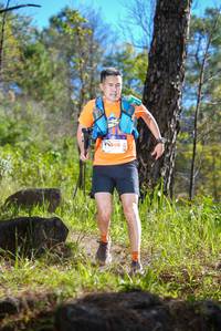 BIB: 8054
                            <button type="button" onclick="openModal(19278530)" class="btn btn-primary btn-sm float-right btn-popup" data-toggle="modal" data-target=".modal-high-quality">
                        <i class="fas fa-shopping-cart"></i> Add to Cart
                    </button>
                                            <button type="button" onclick="isThisMe(19278530, true)" class="btn btn-success btn-sm float-right btn-popup btn-isme hidden" data-toggle="tooltip" data-placement="bottom" title="นี่คือรูปของคุณใช่ไหม คลิกที่นี่เพื่อเอาเข้าอัลบั้ม">
                        <i class="fas fa-plus"></i> Add to album
                    </button>
                    <button type="button" onclick="isThisMe(19278530, false)" class="btn btn-warning btn-sm float-right btn-popup btn-isnotme hidden">
                        <i class="fas fa-ban"></i> Remove from album
                    </button>