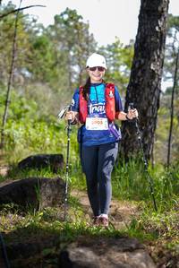 BIB: 5905
                            <button type="button" onclick="openModal(19270853)" class="btn btn-primary btn-sm float-right btn-popup" data-toggle="modal" data-target=".modal-high-quality">
                        <i class="fas fa-shopping-cart"></i> Add to Cart
                    </button>
                                            <button type="button" onclick="isThisMe(19270853, true)" class="btn btn-success btn-sm float-right btn-popup btn-isme hidden" data-toggle="tooltip" data-placement="bottom" title="นี่คือรูปของคุณใช่ไหม คลิกที่นี่เพื่อเอาเข้าอัลบั้ม">
                        <i class="fas fa-plus"></i> Add to album
                    </button>
                    <button type="button" onclick="isThisMe(19270853, false)" class="btn btn-warning btn-sm float-right btn-popup btn-isnotme hidden">
                        <i class="fas fa-ban"></i> Remove from album
                    </button>