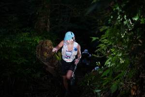 BIB: 
                            <button type="button" onclick="openModal(19286098)" class="btn btn-primary btn-sm float-right btn-popup" data-toggle="modal" data-target=".modal-high-quality">
                        <i class="fas fa-shopping-cart"></i> Add to Cart
                    </button>
                                            <button type="button" onclick="isThisMe(19286098, true)" class="btn btn-success btn-sm float-right btn-popup btn-isme hidden" data-toggle="tooltip" data-placement="bottom" title="นี่คือรูปของคุณใช่ไหม คลิกที่นี่เพื่อเอาเข้าอัลบั้ม">
                        <i class="fas fa-plus"></i> Add to album
                    </button>
                    <button type="button" onclick="isThisMe(19286098, false)" class="btn btn-warning btn-sm float-right btn-popup btn-isnotme hidden">
                        <i class="fas fa-ban"></i> Remove from album
                    </button>