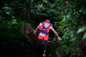 BIB: 
                            <button type="button" onclick="openModal(19276521)" class="btn btn-primary btn-sm float-right btn-popup" data-toggle="modal" data-target=".modal-high-quality">
                        <i class="fas fa-shopping-cart"></i> Add to Cart
                    </button>
                                            <button type="button" onclick="isThisMe(19276521, true)" class="btn btn-success btn-sm float-right btn-popup btn-isme hidden" data-toggle="tooltip" data-placement="bottom" title="นี่คือรูปของคุณใช่ไหม คลิกที่นี่เพื่อเอาเข้าอัลบั้ม">
                        <i class="fas fa-plus"></i> Add to album
                    </button>
                    <button type="button" onclick="isThisMe(19276521, false)" class="btn btn-warning btn-sm float-right btn-popup btn-isnotme hidden">
                        <i class="fas fa-ban"></i> Remove from album
                    </button>