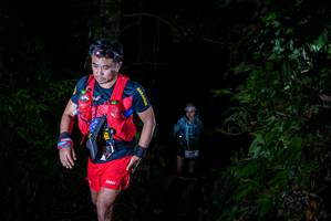 BIB: 
                            <button type="button" onclick="openModal(19270363)" class="btn btn-primary btn-sm float-right btn-popup" data-toggle="modal" data-target=".modal-high-quality">
                        <i class="fas fa-shopping-cart"></i> Add to Cart
                    </button>
                                            <button type="button" onclick="isThisMe(19270363, true)" class="btn btn-success btn-sm float-right btn-popup btn-isme hidden" data-toggle="tooltip" data-placement="bottom" title="นี่คือรูปของคุณใช่ไหม คลิกที่นี่เพื่อเอาเข้าอัลบั้ม">
                        <i class="fas fa-plus"></i> Add to album
                    </button>
                    <button type="button" onclick="isThisMe(19270363, false)" class="btn btn-warning btn-sm float-right btn-popup btn-isnotme hidden">
                        <i class="fas fa-ban"></i> Remove from album
                    </button>