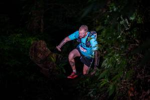 BIB: 
                            <button type="button" onclick="openModal(19274823)" class="btn btn-primary btn-sm float-right btn-popup" data-toggle="modal" data-target=".modal-high-quality">
                        <i class="fas fa-shopping-cart"></i> Add to Cart
                    </button>
                                            <button type="button" onclick="isThisMe(19274823, true)" class="btn btn-success btn-sm float-right btn-popup btn-isme hidden" data-toggle="tooltip" data-placement="bottom" title="นี่คือรูปของคุณใช่ไหม คลิกที่นี่เพื่อเอาเข้าอัลบั้ม">
                        <i class="fas fa-plus"></i> Add to album
                    </button>
                    <button type="button" onclick="isThisMe(19274823, false)" class="btn btn-warning btn-sm float-right btn-popup btn-isnotme hidden">
                        <i class="fas fa-ban"></i> Remove from album
                    </button>