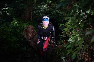 BIB: 
                            <button type="button" onclick="openModal(19286050)" class="btn btn-primary btn-sm float-right btn-popup" data-toggle="modal" data-target=".modal-high-quality">
                        <i class="fas fa-shopping-cart"></i> Add to Cart
                    </button>
                                            <button type="button" onclick="isThisMe(19286050, true)" class="btn btn-success btn-sm float-right btn-popup btn-isme hidden" data-toggle="tooltip" data-placement="bottom" title="นี่คือรูปของคุณใช่ไหม คลิกที่นี่เพื่อเอาเข้าอัลบั้ม">
                        <i class="fas fa-plus"></i> Add to album
                    </button>
                    <button type="button" onclick="isThisMe(19286050, false)" class="btn btn-warning btn-sm float-right btn-popup btn-isnotme hidden">
                        <i class="fas fa-ban"></i> Remove from album
                    </button>