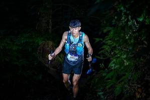 BIB: 283, 
                            <button type="button" onclick="openModal(19276358)" class="btn btn-primary btn-sm float-right btn-popup" data-toggle="modal" data-target=".modal-high-quality">
                        <i class="fas fa-shopping-cart"></i> Add to Cart
                    </button>
                                            <button type="button" onclick="isThisMe(19276358, true)" class="btn btn-success btn-sm float-right btn-popup btn-isme hidden" data-toggle="tooltip" data-placement="bottom" title="นี่คือรูปของคุณใช่ไหม คลิกที่นี่เพื่อเอาเข้าอัลบั้ม">
                        <i class="fas fa-plus"></i> Add to album
                    </button>
                    <button type="button" onclick="isThisMe(19276358, false)" class="btn btn-warning btn-sm float-right btn-popup btn-isnotme hidden">
                        <i class="fas fa-ban"></i> Remove from album
                    </button>