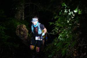 BIB: 
                            <button type="button" onclick="openModal(19283241)" class="btn btn-primary btn-sm float-right btn-popup" data-toggle="modal" data-target=".modal-high-quality">
                        <i class="fas fa-shopping-cart"></i> Add to Cart
                    </button>
                                            <button type="button" onclick="isThisMe(19283241, true)" class="btn btn-success btn-sm float-right btn-popup btn-isme hidden" data-toggle="tooltip" data-placement="bottom" title="นี่คือรูปของคุณใช่ไหม คลิกที่นี่เพื่อเอาเข้าอัลบั้ม">
                        <i class="fas fa-plus"></i> Add to album
                    </button>
                    <button type="button" onclick="isThisMe(19283241, false)" class="btn btn-warning btn-sm float-right btn-popup btn-isnotme hidden">
                        <i class="fas fa-ban"></i> Remove from album
                    </button>