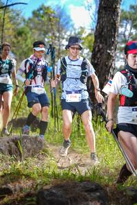 BIB: 350, 580, 5168
                            <button type="button" onclick="openModal(19277367)" class="btn btn-primary btn-sm float-right btn-popup" data-toggle="modal" data-target=".modal-high-quality">
                        <i class="fas fa-shopping-cart"></i> Add to Cart
                    </button>
                                            <button type="button" onclick="isThisMe(19277367, true)" class="btn btn-success btn-sm float-right btn-popup btn-isme hidden" data-toggle="tooltip" data-placement="bottom" title="นี่คือรูปของคุณใช่ไหม คลิกที่นี่เพื่อเอาเข้าอัลบั้ม">
                        <i class="fas fa-plus"></i> Add to album
                    </button>
                    <button type="button" onclick="isThisMe(19277367, false)" class="btn btn-warning btn-sm float-right btn-popup btn-isnotme hidden">
                        <i class="fas fa-ban"></i> Remove from album
                    </button>