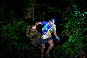 BIB: 
                            <button type="button" onclick="openModal(19267780)" class="btn btn-primary btn-sm float-right btn-popup" data-toggle="modal" data-target=".modal-high-quality">
                        <i class="fas fa-shopping-cart"></i> Add to Cart
                    </button>
                                            <button type="button" onclick="isThisMe(19267780, true)" class="btn btn-success btn-sm float-right btn-popup btn-isme hidden" data-toggle="tooltip" data-placement="bottom" title="นี่คือรูปของคุณใช่ไหม คลิกที่นี่เพื่อเอาเข้าอัลบั้ม">
                        <i class="fas fa-plus"></i> Add to album
                    </button>
                    <button type="button" onclick="isThisMe(19267780, false)" class="btn btn-warning btn-sm float-right btn-popup btn-isnotme hidden">
                        <i class="fas fa-ban"></i> Remove from album
                    </button>