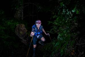 BIB: 
                            <button type="button" onclick="openModal(19272648)" class="btn btn-primary btn-sm float-right btn-popup" data-toggle="modal" data-target=".modal-high-quality">
                        <i class="fas fa-shopping-cart"></i> Add to Cart
                    </button>
                                            <button type="button" onclick="isThisMe(19272648, true)" class="btn btn-success btn-sm float-right btn-popup btn-isme hidden" data-toggle="tooltip" data-placement="bottom" title="นี่คือรูปของคุณใช่ไหม คลิกที่นี่เพื่อเอาเข้าอัลบั้ม">
                        <i class="fas fa-plus"></i> Add to album
                    </button>
                    <button type="button" onclick="isThisMe(19272648, false)" class="btn btn-warning btn-sm float-right btn-popup btn-isnotme hidden">
                        <i class="fas fa-ban"></i> Remove from album
                    </button>