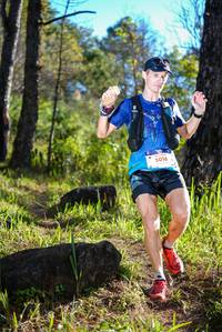 BIB: 5016
                            <button type="button" onclick="openModal(19280257)" class="btn btn-primary btn-sm float-right btn-popup" data-toggle="modal" data-target=".modal-high-quality">
                        <i class="fas fa-shopping-cart"></i> Add to Cart
                    </button>
                                            <button type="button" onclick="isThisMe(19280257, true)" class="btn btn-success btn-sm float-right btn-popup btn-isme hidden" data-toggle="tooltip" data-placement="bottom" title="นี่คือรูปของคุณใช่ไหม คลิกที่นี่เพื่อเอาเข้าอัลบั้ม">
                        <i class="fas fa-plus"></i> Add to album
                    </button>
                    <button type="button" onclick="isThisMe(19280257, false)" class="btn btn-warning btn-sm float-right btn-popup btn-isnotme hidden">
                        <i class="fas fa-ban"></i> Remove from album
                    </button>