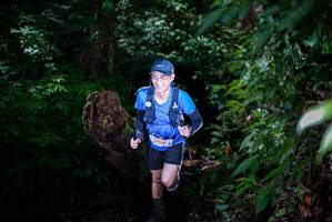 BIB: 5128, 
                            <button type="button" onclick="openModal(19276493)" class="btn btn-primary btn-sm float-right btn-popup" data-toggle="modal" data-target=".modal-high-quality">
                        <i class="fas fa-shopping-cart"></i> Add to Cart
                    </button>
                                            <button type="button" onclick="isThisMe(19276493, true)" class="btn btn-success btn-sm float-right btn-popup btn-isme hidden" data-toggle="tooltip" data-placement="bottom" title="นี่คือรูปของคุณใช่ไหม คลิกที่นี่เพื่อเอาเข้าอัลบั้ม">
                        <i class="fas fa-plus"></i> Add to album
                    </button>
                    <button type="button" onclick="isThisMe(19276493, false)" class="btn btn-warning btn-sm float-right btn-popup btn-isnotme hidden">
                        <i class="fas fa-ban"></i> Remove from album
                    </button>