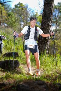 BIB: 5544
                            <button type="button" onclick="openModal(19276997)" class="btn btn-primary btn-sm float-right btn-popup" data-toggle="modal" data-target=".modal-high-quality">
                        <i class="fas fa-shopping-cart"></i> Add to Cart
                    </button>
                                            <button type="button" onclick="isThisMe(19276997, true)" class="btn btn-success btn-sm float-right btn-popup btn-isme hidden" data-toggle="tooltip" data-placement="bottom" title="นี่คือรูปของคุณใช่ไหม คลิกที่นี่เพื่อเอาเข้าอัลบั้ม">
                        <i class="fas fa-plus"></i> Add to album
                    </button>
                    <button type="button" onclick="isThisMe(19276997, false)" class="btn btn-warning btn-sm float-right btn-popup btn-isnotme hidden">
                        <i class="fas fa-ban"></i> Remove from album
                    </button>