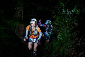 BIB: 
                            <button type="button" onclick="openModal(19272604)" class="btn btn-primary btn-sm float-right btn-popup" data-toggle="modal" data-target=".modal-high-quality">
                        <i class="fas fa-shopping-cart"></i> Add to Cart
                    </button>
                                            <button type="button" onclick="isThisMe(19272604, true)" class="btn btn-success btn-sm float-right btn-popup btn-isme hidden" data-toggle="tooltip" data-placement="bottom" title="นี่คือรูปของคุณใช่ไหม คลิกที่นี่เพื่อเอาเข้าอัลบั้ม">
                        <i class="fas fa-plus"></i> Add to album
                    </button>
                    <button type="button" onclick="isThisMe(19272604, false)" class="btn btn-warning btn-sm float-right btn-popup btn-isnotme hidden">
                        <i class="fas fa-ban"></i> Remove from album
                    </button>