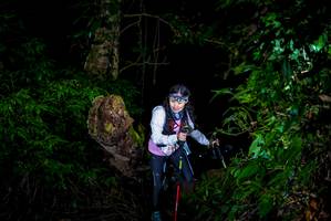 BIB: 
                            <button type="button" onclick="openModal(19268713)" class="btn btn-primary btn-sm float-right btn-popup" data-toggle="modal" data-target=".modal-high-quality">
                        <i class="fas fa-shopping-cart"></i> Add to Cart
                    </button>
                                            <button type="button" onclick="isThisMe(19268713, true)" class="btn btn-success btn-sm float-right btn-popup btn-isme hidden" data-toggle="tooltip" data-placement="bottom" title="นี่คือรูปของคุณใช่ไหม คลิกที่นี่เพื่อเอาเข้าอัลบั้ม">
                        <i class="fas fa-plus"></i> Add to album
                    </button>
                    <button type="button" onclick="isThisMe(19268713, false)" class="btn btn-warning btn-sm float-right btn-popup btn-isnotme hidden">
                        <i class="fas fa-ban"></i> Remove from album
                    </button>