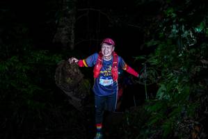 BIB: 2210, 5391
                            <button type="button" onclick="openModal(19270403)" class="btn btn-primary btn-sm float-right btn-popup" data-toggle="modal" data-target=".modal-high-quality">
                        <i class="fas fa-shopping-cart"></i> Add to Cart
                    </button>
                                            <button type="button" onclick="isThisMe(19270403, true)" class="btn btn-success btn-sm float-right btn-popup btn-isme hidden" data-toggle="tooltip" data-placement="bottom" title="นี่คือรูปของคุณใช่ไหม คลิกที่นี่เพื่อเอาเข้าอัลบั้ม">
                        <i class="fas fa-plus"></i> Add to album
                    </button>
                    <button type="button" onclick="isThisMe(19270403, false)" class="btn btn-warning btn-sm float-right btn-popup btn-isnotme hidden">
                        <i class="fas fa-ban"></i> Remove from album
                    </button>