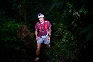 BIB: 5205
                            <button type="button" onclick="openModal(19273990)" class="btn btn-primary btn-sm float-right btn-popup" data-toggle="modal" data-target=".modal-high-quality">
                        <i class="fas fa-shopping-cart"></i> Add to Cart
                    </button>
                                            <button type="button" onclick="isThisMe(19273990, true)" class="btn btn-success btn-sm float-right btn-popup btn-isme hidden" data-toggle="tooltip" data-placement="bottom" title="นี่คือรูปของคุณใช่ไหม คลิกที่นี่เพื่อเอาเข้าอัลบั้ม">
                        <i class="fas fa-plus"></i> Add to album
                    </button>
                    <button type="button" onclick="isThisMe(19273990, false)" class="btn btn-warning btn-sm float-right btn-popup btn-isnotme hidden">
                        <i class="fas fa-ban"></i> Remove from album
                    </button>