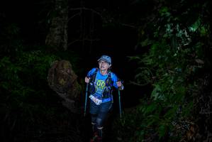 BIB: 100, 6525
                            <button type="button" onclick="openModal(19271522)" class="btn btn-primary btn-sm float-right btn-popup" data-toggle="modal" data-target=".modal-high-quality">
                        <i class="fas fa-shopping-cart"></i> Add to Cart
                    </button>
                                            <button type="button" onclick="isThisMe(19271522, true)" class="btn btn-success btn-sm float-right btn-popup btn-isme hidden" data-toggle="tooltip" data-placement="bottom" title="นี่คือรูปของคุณใช่ไหม คลิกที่นี่เพื่อเอาเข้าอัลบั้ม">
                        <i class="fas fa-plus"></i> Add to album
                    </button>
                    <button type="button" onclick="isThisMe(19271522, false)" class="btn btn-warning btn-sm float-right btn-popup btn-isnotme hidden">
                        <i class="fas fa-ban"></i> Remove from album
                    </button>