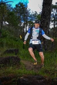 BIB: 5882
                            <button type="button" onclick="openModal(19275349)" class="btn btn-primary btn-sm float-right btn-popup" data-toggle="modal" data-target=".modal-high-quality">
                        <i class="fas fa-shopping-cart"></i> Add to Cart
                    </button>
                                            <button type="button" onclick="isThisMe(19275349, true)" class="btn btn-success btn-sm float-right btn-popup btn-isme hidden" data-toggle="tooltip" data-placement="bottom" title="นี่คือรูปของคุณใช่ไหม คลิกที่นี่เพื่อเอาเข้าอัลบั้ม">
                        <i class="fas fa-plus"></i> Add to album
                    </button>
                    <button type="button" onclick="isThisMe(19275349, false)" class="btn btn-warning btn-sm float-right btn-popup btn-isnotme hidden">
                        <i class="fas fa-ban"></i> Remove from album
                    </button>