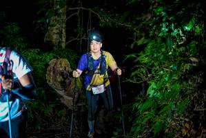 BIB: 
                            <button type="button" onclick="openModal(19268864)" class="btn btn-primary btn-sm float-right btn-popup" data-toggle="modal" data-target=".modal-high-quality">
                        <i class="fas fa-shopping-cart"></i> Add to Cart
                    </button>
                                            <button type="button" onclick="isThisMe(19268864, true)" class="btn btn-success btn-sm float-right btn-popup btn-isme hidden" data-toggle="tooltip" data-placement="bottom" title="นี่คือรูปของคุณใช่ไหม คลิกที่นี่เพื่อเอาเข้าอัลบั้ม">
                        <i class="fas fa-plus"></i> Add to album
                    </button>
                    <button type="button" onclick="isThisMe(19268864, false)" class="btn btn-warning btn-sm float-right btn-popup btn-isnotme hidden">
                        <i class="fas fa-ban"></i> Remove from album
                    </button>