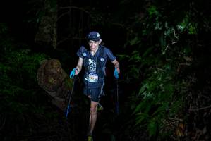 BIB: 2425
                            <button type="button" onclick="openModal(19273341)" class="btn btn-primary btn-sm float-right btn-popup" data-toggle="modal" data-target=".modal-high-quality">
                        <i class="fas fa-shopping-cart"></i> Add to Cart
                    </button>
                                            <button type="button" onclick="isThisMe(19273341, true)" class="btn btn-success btn-sm float-right btn-popup btn-isme hidden" data-toggle="tooltip" data-placement="bottom" title="นี่คือรูปของคุณใช่ไหม คลิกที่นี่เพื่อเอาเข้าอัลบั้ม">
                        <i class="fas fa-plus"></i> Add to album
                    </button>
                    <button type="button" onclick="isThisMe(19273341, false)" class="btn btn-warning btn-sm float-right btn-popup btn-isnotme hidden">
                        <i class="fas fa-ban"></i> Remove from album
                    </button>