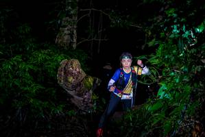 BIB: 
                            <button type="button" onclick="openModal(19267996)" class="btn btn-primary btn-sm float-right btn-popup" data-toggle="modal" data-target=".modal-high-quality">
                        <i class="fas fa-shopping-cart"></i> Add to Cart
                    </button>
                                            <button type="button" onclick="isThisMe(19267996, true)" class="btn btn-success btn-sm float-right btn-popup btn-isme hidden" data-toggle="tooltip" data-placement="bottom" title="นี่คือรูปของคุณใช่ไหม คลิกที่นี่เพื่อเอาเข้าอัลบั้ม">
                        <i class="fas fa-plus"></i> Add to album
                    </button>
                    <button type="button" onclick="isThisMe(19267996, false)" class="btn btn-warning btn-sm float-right btn-popup btn-isnotme hidden">
                        <i class="fas fa-ban"></i> Remove from album
                    </button>