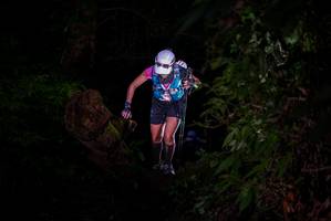 BIB: 
                            <button type="button" onclick="openModal(19274645)" class="btn btn-primary btn-sm float-right btn-popup" data-toggle="modal" data-target=".modal-high-quality">
                        <i class="fas fa-shopping-cart"></i> Add to Cart
                    </button>
                                            <button type="button" onclick="isThisMe(19274645, true)" class="btn btn-success btn-sm float-right btn-popup btn-isme hidden" data-toggle="tooltip" data-placement="bottom" title="นี่คือรูปของคุณใช่ไหม คลิกที่นี่เพื่อเอาเข้าอัลบั้ม">
                        <i class="fas fa-plus"></i> Add to album
                    </button>
                    <button type="button" onclick="isThisMe(19274645, false)" class="btn btn-warning btn-sm float-right btn-popup btn-isnotme hidden">
                        <i class="fas fa-ban"></i> Remove from album
                    </button>