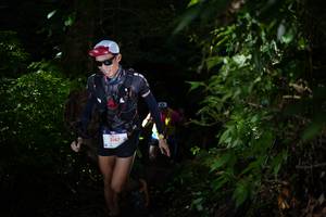 BIB: 5147
                            <button type="button" onclick="openModal(19285098)" class="btn btn-primary btn-sm float-right btn-popup" data-toggle="modal" data-target=".modal-high-quality">
                        <i class="fas fa-shopping-cart"></i> Add to Cart
                    </button>
                                            <button type="button" onclick="isThisMe(19285098, true)" class="btn btn-success btn-sm float-right btn-popup btn-isme hidden" data-toggle="tooltip" data-placement="bottom" title="นี่คือรูปของคุณใช่ไหม คลิกที่นี่เพื่อเอาเข้าอัลบั้ม">
                        <i class="fas fa-plus"></i> Add to album
                    </button>
                    <button type="button" onclick="isThisMe(19285098, false)" class="btn btn-warning btn-sm float-right btn-popup btn-isnotme hidden">
                        <i class="fas fa-ban"></i> Remove from album
                    </button>