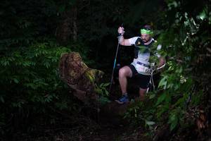 BIB: 155
                            <button type="button" onclick="openModal(19286357)" class="btn btn-primary btn-sm float-right btn-popup" data-toggle="modal" data-target=".modal-high-quality">
                        <i class="fas fa-shopping-cart"></i> Add to Cart
                    </button>
                                            <button type="button" onclick="isThisMe(19286357, true)" class="btn btn-success btn-sm float-right btn-popup btn-isme hidden" data-toggle="tooltip" data-placement="bottom" title="นี่คือรูปของคุณใช่ไหม คลิกที่นี่เพื่อเอาเข้าอัลบั้ม">
                        <i class="fas fa-plus"></i> Add to album
                    </button>
                    <button type="button" onclick="isThisMe(19286357, false)" class="btn btn-warning btn-sm float-right btn-popup btn-isnotme hidden">
                        <i class="fas fa-ban"></i> Remove from album
                    </button>