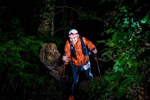 BIB: 
                            <button type="button" onclick="openModal(19268655)" class="btn btn-primary btn-sm float-right btn-popup" data-toggle="modal" data-target=".modal-high-quality">
                        <i class="fas fa-shopping-cart"></i> Add to Cart
                    </button>
                                            <button type="button" onclick="isThisMe(19268655, true)" class="btn btn-success btn-sm float-right btn-popup btn-isme hidden" data-toggle="tooltip" data-placement="bottom" title="นี่คือรูปของคุณใช่ไหม คลิกที่นี่เพื่อเอาเข้าอัลบั้ม">
                        <i class="fas fa-plus"></i> Add to album
                    </button>
                    <button type="button" onclick="isThisMe(19268655, false)" class="btn btn-warning btn-sm float-right btn-popup btn-isnotme hidden">
                        <i class="fas fa-ban"></i> Remove from album
                    </button>