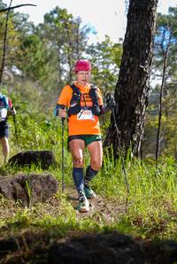 BIB: 5527, 
                            <button type="button" onclick="openModal(19277743)" class="btn btn-primary btn-sm float-right btn-popup" data-toggle="modal" data-target=".modal-high-quality">
                        <i class="fas fa-shopping-cart"></i> Add to Cart
                    </button>
                                            <button type="button" onclick="isThisMe(19277743, true)" class="btn btn-success btn-sm float-right btn-popup btn-isme hidden" data-toggle="tooltip" data-placement="bottom" title="นี่คือรูปของคุณใช่ไหม คลิกที่นี่เพื่อเอาเข้าอัลบั้ม">
                        <i class="fas fa-plus"></i> Add to album
                    </button>
                    <button type="button" onclick="isThisMe(19277743, false)" class="btn btn-warning btn-sm float-right btn-popup btn-isnotme hidden">
                        <i class="fas fa-ban"></i> Remove from album
                    </button>