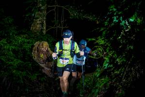 BIB: 2015
                            <button type="button" onclick="openModal(19269070)" class="btn btn-primary btn-sm float-right btn-popup" data-toggle="modal" data-target=".modal-high-quality">
                        <i class="fas fa-shopping-cart"></i> Add to Cart
                    </button>
                                            <button type="button" onclick="isThisMe(19269070, true)" class="btn btn-success btn-sm float-right btn-popup btn-isme hidden" data-toggle="tooltip" data-placement="bottom" title="นี่คือรูปของคุณใช่ไหม คลิกที่นี่เพื่อเอาเข้าอัลบั้ม">
                        <i class="fas fa-plus"></i> Add to album
                    </button>
                    <button type="button" onclick="isThisMe(19269070, false)" class="btn btn-warning btn-sm float-right btn-popup btn-isnotme hidden">
                        <i class="fas fa-ban"></i> Remove from album
                    </button>