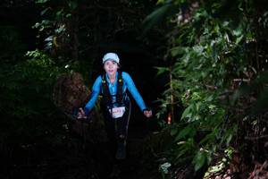 BIB: 6642
                            <button type="button" onclick="openModal(19285433)" class="btn btn-primary btn-sm float-right btn-popup" data-toggle="modal" data-target=".modal-high-quality">
                        <i class="fas fa-shopping-cart"></i> Add to Cart
                    </button>
                                            <button type="button" onclick="isThisMe(19285433, true)" class="btn btn-success btn-sm float-right btn-popup btn-isme hidden" data-toggle="tooltip" data-placement="bottom" title="นี่คือรูปของคุณใช่ไหม คลิกที่นี่เพื่อเอาเข้าอัลบั้ม">
                        <i class="fas fa-plus"></i> Add to album
                    </button>
                    <button type="button" onclick="isThisMe(19285433, false)" class="btn btn-warning btn-sm float-right btn-popup btn-isnotme hidden">
                        <i class="fas fa-ban"></i> Remove from album
                    </button>