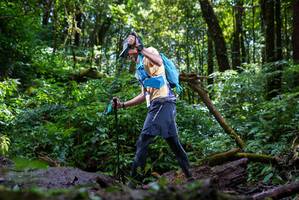 BIB: 
                            <button type="button" onclick="openModal(19277449)" class="btn btn-primary btn-sm float-right btn-popup" data-toggle="modal" data-target=".modal-high-quality">
                        <i class="fas fa-shopping-cart"></i> Add to Cart
                    </button>
                                            <button type="button" onclick="isThisMe(19277449, true)" class="btn btn-success btn-sm float-right btn-popup btn-isme hidden" data-toggle="tooltip" data-placement="bottom" title="นี่คือรูปของคุณใช่ไหม คลิกที่นี่เพื่อเอาเข้าอัลบั้ม">
                        <i class="fas fa-plus"></i> Add to album
                    </button>
                    <button type="button" onclick="isThisMe(19277449, false)" class="btn btn-warning btn-sm float-right btn-popup btn-isnotme hidden">
                        <i class="fas fa-ban"></i> Remove from album
                    </button>