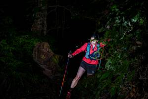 BIB: 
                            <button type="button" onclick="openModal(19271768)" class="btn btn-primary btn-sm float-right btn-popup" data-toggle="modal" data-target=".modal-high-quality">
                        <i class="fas fa-shopping-cart"></i> Add to Cart
                    </button>
                                            <button type="button" onclick="isThisMe(19271768, true)" class="btn btn-success btn-sm float-right btn-popup btn-isme hidden" data-toggle="tooltip" data-placement="bottom" title="นี่คือรูปของคุณใช่ไหม คลิกที่นี่เพื่อเอาเข้าอัลบั้ม">
                        <i class="fas fa-plus"></i> Add to album
                    </button>
                    <button type="button" onclick="isThisMe(19271768, false)" class="btn btn-warning btn-sm float-right btn-popup btn-isnotme hidden">
                        <i class="fas fa-ban"></i> Remove from album
                    </button>