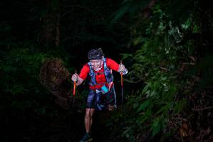 BIB: 
                            <button type="button" onclick="openModal(19274197)" class="btn btn-primary btn-sm float-right btn-popup" data-toggle="modal" data-target=".modal-high-quality">
                        <i class="fas fa-shopping-cart"></i> Add to Cart
                    </button>
                                            <button type="button" onclick="isThisMe(19274197, true)" class="btn btn-success btn-sm float-right btn-popup btn-isme hidden" data-toggle="tooltip" data-placement="bottom" title="นี่คือรูปของคุณใช่ไหม คลิกที่นี่เพื่อเอาเข้าอัลบั้ม">
                        <i class="fas fa-plus"></i> Add to album
                    </button>
                    <button type="button" onclick="isThisMe(19274197, false)" class="btn btn-warning btn-sm float-right btn-popup btn-isnotme hidden">
                        <i class="fas fa-ban"></i> Remove from album
                    </button>