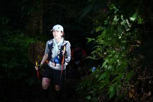 BIB: 
                            <button type="button" onclick="openModal(19283522)" class="btn btn-primary btn-sm float-right btn-popup" data-toggle="modal" data-target=".modal-high-quality">
                        <i class="fas fa-shopping-cart"></i> Add to Cart
                    </button>
                                            <button type="button" onclick="isThisMe(19283522, true)" class="btn btn-success btn-sm float-right btn-popup btn-isme hidden" data-toggle="tooltip" data-placement="bottom" title="นี่คือรูปของคุณใช่ไหม คลิกที่นี่เพื่อเอาเข้าอัลบั้ม">
                        <i class="fas fa-plus"></i> Add to album
                    </button>
                    <button type="button" onclick="isThisMe(19283522, false)" class="btn btn-warning btn-sm float-right btn-popup btn-isnotme hidden">
                        <i class="fas fa-ban"></i> Remove from album
                    </button>