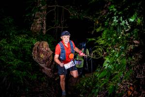 BIB: 
                            <button type="button" onclick="openModal(19269071)" class="btn btn-primary btn-sm float-right btn-popup" data-toggle="modal" data-target=".modal-high-quality">
                        <i class="fas fa-shopping-cart"></i> Add to Cart
                    </button>
                                            <button type="button" onclick="isThisMe(19269071, true)" class="btn btn-success btn-sm float-right btn-popup btn-isme hidden" data-toggle="tooltip" data-placement="bottom" title="นี่คือรูปของคุณใช่ไหม คลิกที่นี่เพื่อเอาเข้าอัลบั้ม">
                        <i class="fas fa-plus"></i> Add to album
                    </button>
                    <button type="button" onclick="isThisMe(19269071, false)" class="btn btn-warning btn-sm float-right btn-popup btn-isnotme hidden">
                        <i class="fas fa-ban"></i> Remove from album
                    </button>