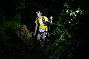 BIB: 
                            <button type="button" onclick="openModal(19283235)" class="btn btn-primary btn-sm float-right btn-popup" data-toggle="modal" data-target=".modal-high-quality">
                        <i class="fas fa-shopping-cart"></i> Add to Cart
                    </button>
                                            <button type="button" onclick="isThisMe(19283235, true)" class="btn btn-success btn-sm float-right btn-popup btn-isme hidden" data-toggle="tooltip" data-placement="bottom" title="นี่คือรูปของคุณใช่ไหม คลิกที่นี่เพื่อเอาเข้าอัลบั้ม">
                        <i class="fas fa-plus"></i> Add to album
                    </button>
                    <button type="button" onclick="isThisMe(19283235, false)" class="btn btn-warning btn-sm float-right btn-popup btn-isnotme hidden">
                        <i class="fas fa-ban"></i> Remove from album
                    </button>