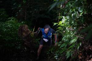 BIB: 5105
                            <button type="button" onclick="openModal(19285148)" class="btn btn-primary btn-sm float-right btn-popup" data-toggle="modal" data-target=".modal-high-quality">
                        <i class="fas fa-shopping-cart"></i> Add to Cart
                    </button>
                                            <button type="button" onclick="isThisMe(19285148, true)" class="btn btn-success btn-sm float-right btn-popup btn-isme hidden" data-toggle="tooltip" data-placement="bottom" title="นี่คือรูปของคุณใช่ไหม คลิกที่นี่เพื่อเอาเข้าอัลบั้ม">
                        <i class="fas fa-plus"></i> Add to album
                    </button>
                    <button type="button" onclick="isThisMe(19285148, false)" class="btn btn-warning btn-sm float-right btn-popup btn-isnotme hidden">
                        <i class="fas fa-ban"></i> Remove from album
                    </button>