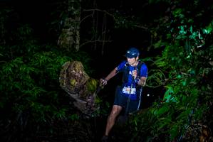 BIB: 422
                            <button type="button" onclick="openModal(19268000)" class="btn btn-primary btn-sm float-right btn-popup" data-toggle="modal" data-target=".modal-high-quality">
                        <i class="fas fa-shopping-cart"></i> Add to Cart
                    </button>
                                            <button type="button" onclick="isThisMe(19268000, true)" class="btn btn-success btn-sm float-right btn-popup btn-isme hidden" data-toggle="tooltip" data-placement="bottom" title="นี่คือรูปของคุณใช่ไหม คลิกที่นี่เพื่อเอาเข้าอัลบั้ม">
                        <i class="fas fa-plus"></i> Add to album
                    </button>
                    <button type="button" onclick="isThisMe(19268000, false)" class="btn btn-warning btn-sm float-right btn-popup btn-isnotme hidden">
                        <i class="fas fa-ban"></i> Remove from album
                    </button>