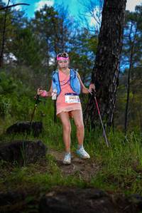 BIB: 5403
                            <button type="button" onclick="openModal(19275554)" class="btn btn-primary btn-sm float-right btn-popup" data-toggle="modal" data-target=".modal-high-quality">
                        <i class="fas fa-shopping-cart"></i> Add to Cart
                    </button>
                                            <button type="button" onclick="isThisMe(19275554, true)" class="btn btn-success btn-sm float-right btn-popup btn-isme hidden" data-toggle="tooltip" data-placement="bottom" title="นี่คือรูปของคุณใช่ไหม คลิกที่นี่เพื่อเอาเข้าอัลบั้ม">
                        <i class="fas fa-plus"></i> Add to album
                    </button>
                    <button type="button" onclick="isThisMe(19275554, false)" class="btn btn-warning btn-sm float-right btn-popup btn-isnotme hidden">
                        <i class="fas fa-ban"></i> Remove from album
                    </button>