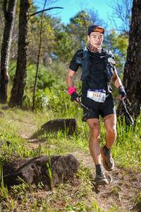 BIB: 5135
                            <button type="button" onclick="openModal(19279248)" class="btn btn-primary btn-sm float-right btn-popup" data-toggle="modal" data-target=".modal-high-quality">
                        <i class="fas fa-shopping-cart"></i> Add to Cart
                    </button>
                                            <button type="button" onclick="isThisMe(19279248, true)" class="btn btn-success btn-sm float-right btn-popup btn-isme hidden" data-toggle="tooltip" data-placement="bottom" title="นี่คือรูปของคุณใช่ไหม คลิกที่นี่เพื่อเอาเข้าอัลบั้ม">
                        <i class="fas fa-plus"></i> Add to album
                    </button>
                    <button type="button" onclick="isThisMe(19279248, false)" class="btn btn-warning btn-sm float-right btn-popup btn-isnotme hidden">
                        <i class="fas fa-ban"></i> Remove from album
                    </button>