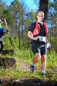 BIB: 
                            <button type="button" onclick="openModal(19278812)" class="btn btn-primary btn-sm float-right btn-popup" data-toggle="modal" data-target=".modal-high-quality">
                        <i class="fas fa-shopping-cart"></i> Add to Cart
                    </button>
                                            <button type="button" onclick="isThisMe(19278812, true)" class="btn btn-success btn-sm float-right btn-popup btn-isme hidden" data-toggle="tooltip" data-placement="bottom" title="นี่คือรูปของคุณใช่ไหม คลิกที่นี่เพื่อเอาเข้าอัลบั้ม">
                        <i class="fas fa-plus"></i> Add to album
                    </button>
                    <button type="button" onclick="isThisMe(19278812, false)" class="btn btn-warning btn-sm float-right btn-popup btn-isnotme hidden">
                        <i class="fas fa-ban"></i> Remove from album
                    </button>