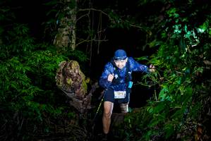 BIB: 5772
                            <button type="button" onclick="openModal(19268482)" class="btn btn-primary btn-sm float-right btn-popup" data-toggle="modal" data-target=".modal-high-quality">
                        <i class="fas fa-shopping-cart"></i> Add to Cart
                    </button>
                                            <button type="button" onclick="isThisMe(19268482, true)" class="btn btn-success btn-sm float-right btn-popup btn-isme hidden" data-toggle="tooltip" data-placement="bottom" title="นี่คือรูปของคุณใช่ไหม คลิกที่นี่เพื่อเอาเข้าอัลบั้ม">
                        <i class="fas fa-plus"></i> Add to album
                    </button>
                    <button type="button" onclick="isThisMe(19268482, false)" class="btn btn-warning btn-sm float-right btn-popup btn-isnotme hidden">
                        <i class="fas fa-ban"></i> Remove from album
                    </button>