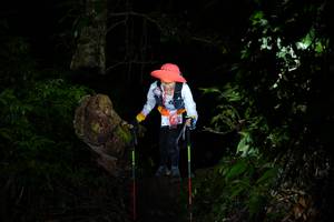 BIB: 
                            <button type="button" onclick="openModal(19281430)" class="btn btn-primary btn-sm float-right btn-popup" data-toggle="modal" data-target=".modal-high-quality">
                        <i class="fas fa-shopping-cart"></i> Add to Cart
                    </button>
                                            <button type="button" onclick="isThisMe(19281430, true)" class="btn btn-success btn-sm float-right btn-popup btn-isme hidden" data-toggle="tooltip" data-placement="bottom" title="นี่คือรูปของคุณใช่ไหม คลิกที่นี่เพื่อเอาเข้าอัลบั้ม">
                        <i class="fas fa-plus"></i> Add to album
                    </button>
                    <button type="button" onclick="isThisMe(19281430, false)" class="btn btn-warning btn-sm float-right btn-popup btn-isnotme hidden">
                        <i class="fas fa-ban"></i> Remove from album
                    </button>