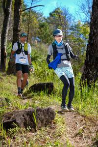 BIB: 1029
                            <button type="button" onclick="openModal(19279040)" class="btn btn-primary btn-sm float-right btn-popup" data-toggle="modal" data-target=".modal-high-quality">
                        <i class="fas fa-shopping-cart"></i> Add to Cart
                    </button>
                                            <button type="button" onclick="isThisMe(19279040, true)" class="btn btn-success btn-sm float-right btn-popup btn-isme hidden" data-toggle="tooltip" data-placement="bottom" title="นี่คือรูปของคุณใช่ไหม คลิกที่นี่เพื่อเอาเข้าอัลบั้ม">
                        <i class="fas fa-plus"></i> Add to album
                    </button>
                    <button type="button" onclick="isThisMe(19279040, false)" class="btn btn-warning btn-sm float-right btn-popup btn-isnotme hidden">
                        <i class="fas fa-ban"></i> Remove from album
                    </button>