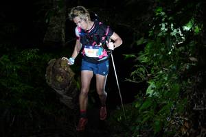 BIB: 5941
                            <button type="button" onclick="openModal(19281581)" class="btn btn-primary btn-sm float-right btn-popup" data-toggle="modal" data-target=".modal-high-quality">
                        <i class="fas fa-shopping-cart"></i> Add to Cart
                    </button>
                                            <button type="button" onclick="isThisMe(19281581, true)" class="btn btn-success btn-sm float-right btn-popup btn-isme hidden" data-toggle="tooltip" data-placement="bottom" title="นี่คือรูปของคุณใช่ไหม คลิกที่นี่เพื่อเอาเข้าอัลบั้ม">
                        <i class="fas fa-plus"></i> Add to album
                    </button>
                    <button type="button" onclick="isThisMe(19281581, false)" class="btn btn-warning btn-sm float-right btn-popup btn-isnotme hidden">
                        <i class="fas fa-ban"></i> Remove from album
                    </button>