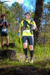 BIB: 
                            <button type="button" onclick="openModal(19276561)" class="btn btn-primary btn-sm float-right btn-popup" data-toggle="modal" data-target=".modal-high-quality">
                        <i class="fas fa-shopping-cart"></i> Add to Cart
                    </button>
                                            <button type="button" onclick="isThisMe(19276561, true)" class="btn btn-success btn-sm float-right btn-popup btn-isme hidden" data-toggle="tooltip" data-placement="bottom" title="นี่คือรูปของคุณใช่ไหม คลิกที่นี่เพื่อเอาเข้าอัลบั้ม">
                        <i class="fas fa-plus"></i> Add to album
                    </button>
                    <button type="button" onclick="isThisMe(19276561, false)" class="btn btn-warning btn-sm float-right btn-popup btn-isnotme hidden">
                        <i class="fas fa-ban"></i> Remove from album
                    </button>