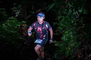 BIB: 
                            <button type="button" onclick="openModal(19275198)" class="btn btn-primary btn-sm float-right btn-popup" data-toggle="modal" data-target=".modal-high-quality">
                        <i class="fas fa-shopping-cart"></i> Add to Cart
                    </button>
                                            <button type="button" onclick="isThisMe(19275198, true)" class="btn btn-success btn-sm float-right btn-popup btn-isme hidden" data-toggle="tooltip" data-placement="bottom" title="นี่คือรูปของคุณใช่ไหม คลิกที่นี่เพื่อเอาเข้าอัลบั้ม">
                        <i class="fas fa-plus"></i> Add to album
                    </button>
                    <button type="button" onclick="isThisMe(19275198, false)" class="btn btn-warning btn-sm float-right btn-popup btn-isnotme hidden">
                        <i class="fas fa-ban"></i> Remove from album
                    </button>